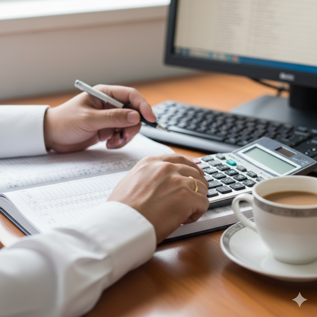 Generated Image October 03, 2025 - 10_18PM