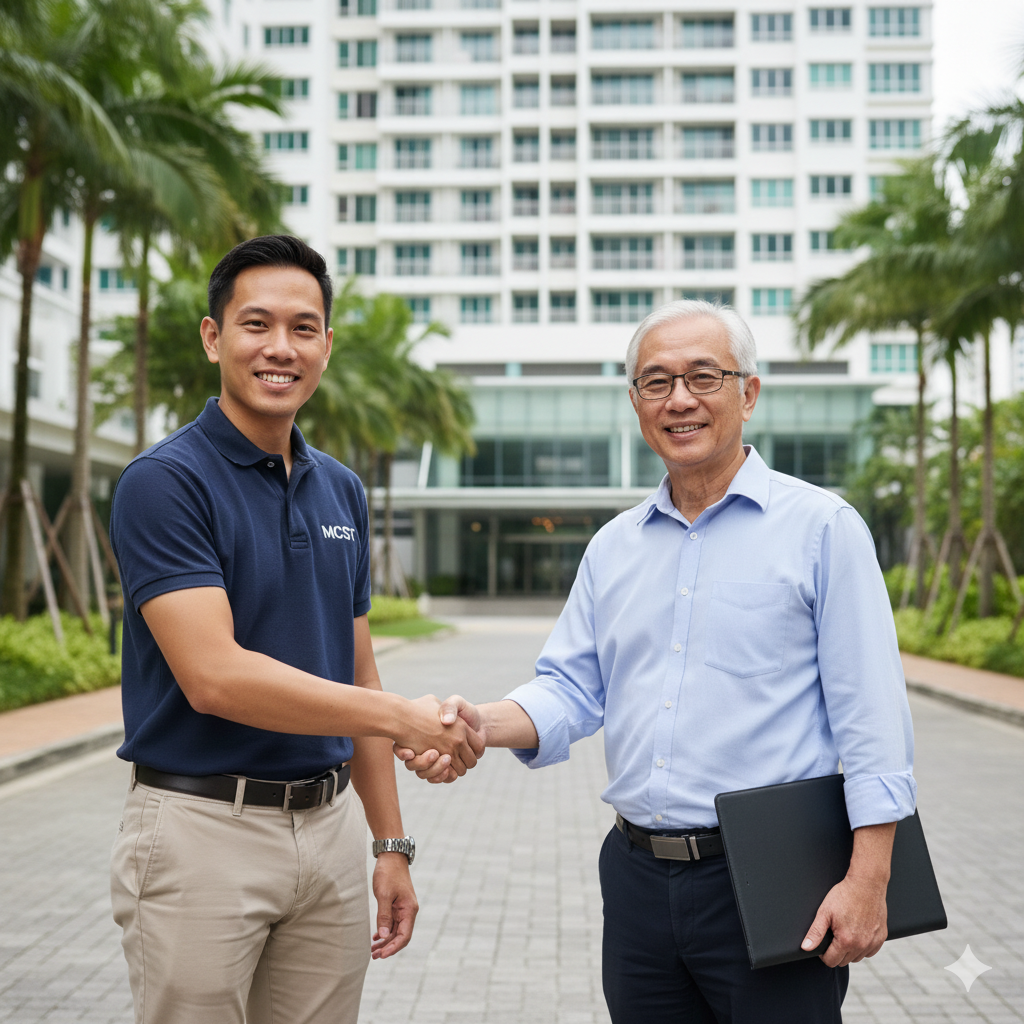 Generated Image October 03, 2025 - 10_24PM