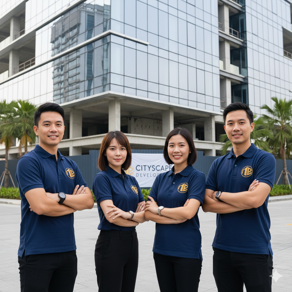 Generated Image October 03, 2025 - 10_31PM