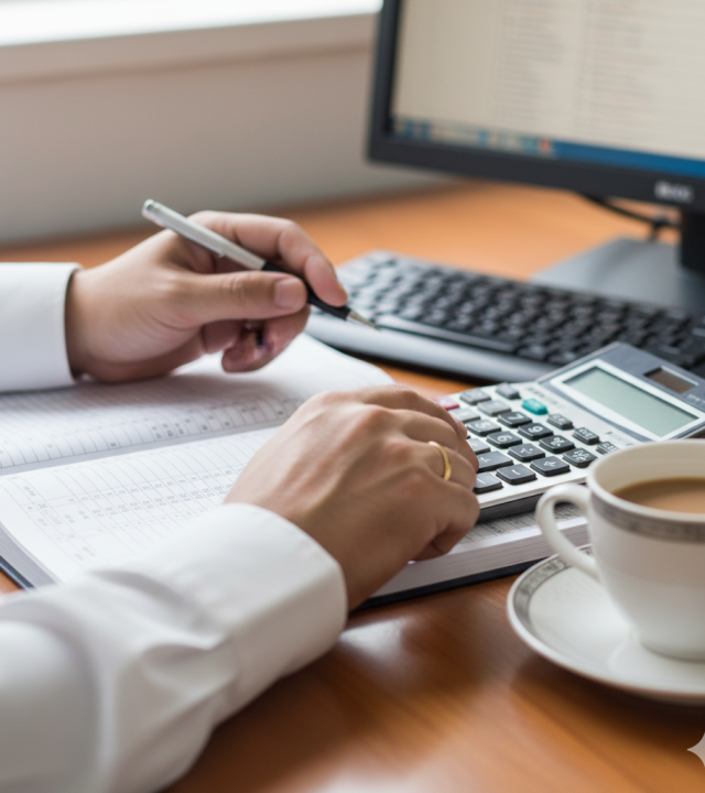 Generated Image October 03, 2025 - 10_18PM