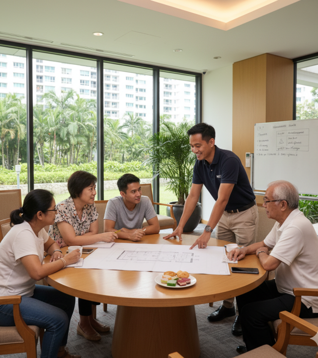 Generated Image October 03, 2025 - 10_22PM