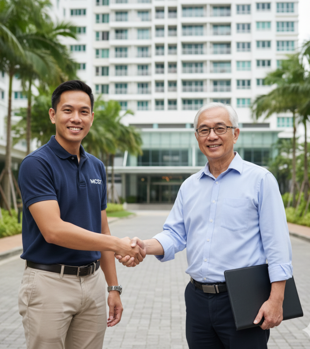 Generated Image October 03, 2025 - 10_24PM