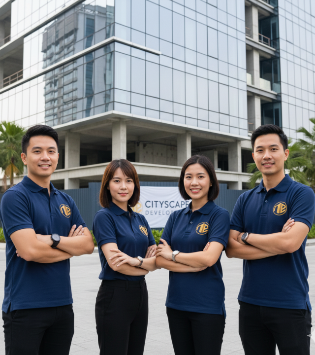 Generated Image October 03, 2025 - 10_31PM